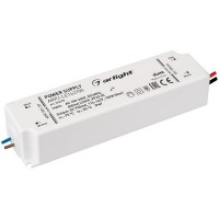 Блок питания ARPJ 023378