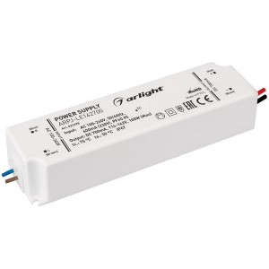 Блок питания ARPJ 023378