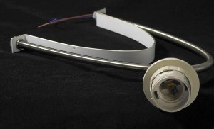 Потолочная люстра Fayetteville GRLSP-0167