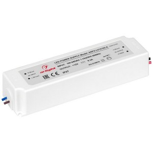 Блок питания ARPV 018970