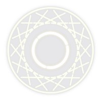 Настенный светильник Ilios 40148/1 LED