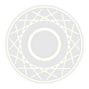 Настенный светильник Ilios 40148/1 LED