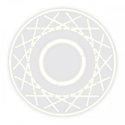 Настенный светильник Ilios 40148/1 LED