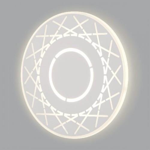 Настенный светильник Ilios 40148/1 LED