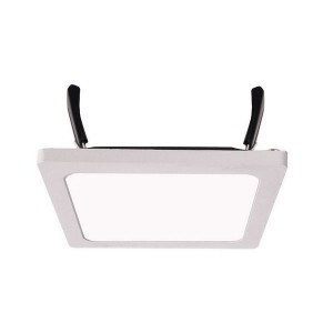 Точечный светильник LED Panel 565211
