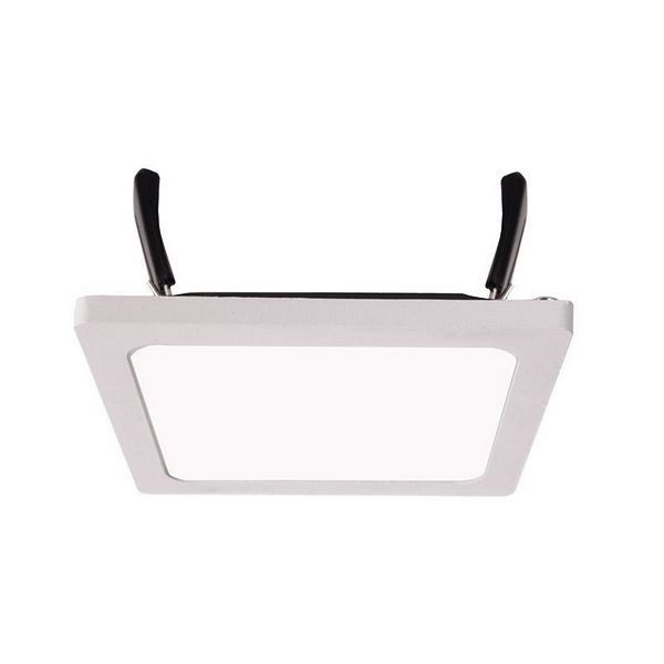 Точечный светильник LED Panel 565211 Точечный светильник LED Panel 565211