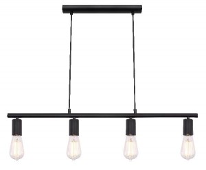 Подвесной светильник Martha 54008-4H