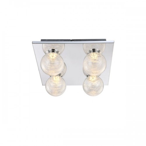 Потолочный светильник Sakeka 56864-4