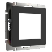 Подсветка для лестниц и ступеней  WL08-BL-03-LED