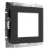 Подсветка для лестниц и ступеней  WL08-BL-03-LED