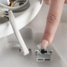 Потолочный светильник MEDO 40 1001884