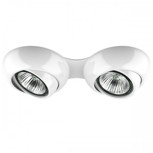 Точечный светильник OCULA 011826