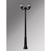 Наземный фонарь Globe 300 G30.157.R20.AZE27
