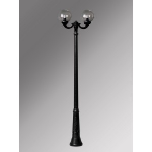 Наземный фонарь Globe 300 G30.157.R20.AZE27