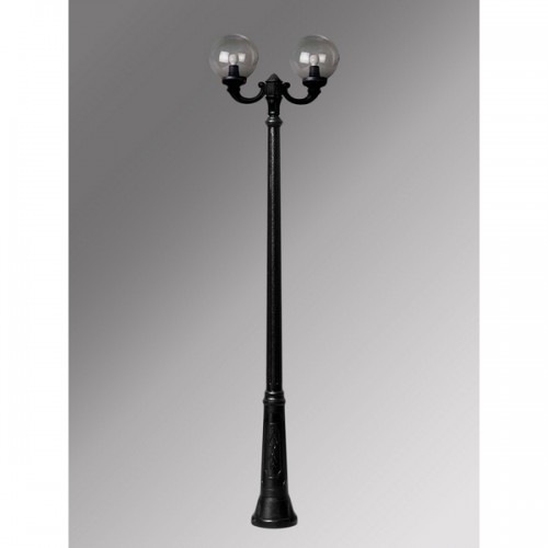 Наземный фонарь Globe 300 G30.157.R20.AZE27