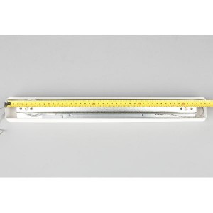 Подвесной светильник Omnilux 245 OML-24503-18