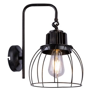 Бра Manna 15046W