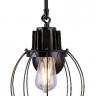 Бра Manna 15046W