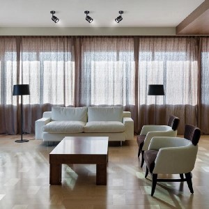 Спот Arum 358260