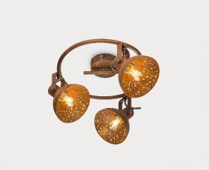 Спот Celine 54652-3