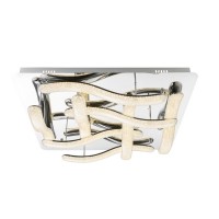 Потолочная люстра Nabro 67833-96
