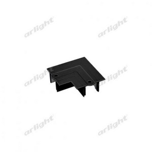 Накладка LGD-4TR-PLANK 024713