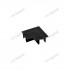 Накладка LGD-4TR-PLANK 024713