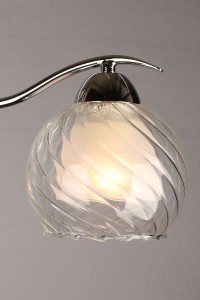 Потолочная люстра Noyonnais OML-46107-03