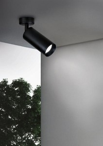 Спот Focus C017CW-01B