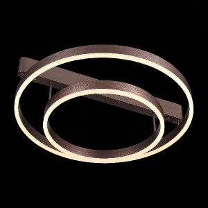 Потолочная люстра Onze SL944.402.02