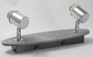 Спот Hackberry GRLSP-0054