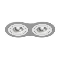 Точечный светильник Intero 16 i6290606