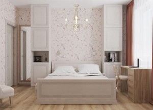 Подвесная люстра Pietra Isola pietra isola 133.3