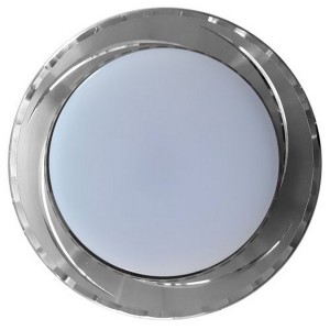 Точечный светильник  IL.0022.0420