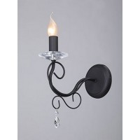 Бра  V1301-1/1A