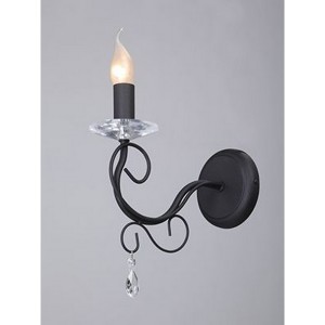 Бра  V1301-1/1A