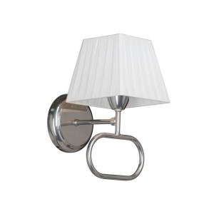 Бра  V4325-9/1A
