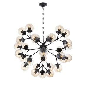 Подвесная люстра Stampo SL549.413.30