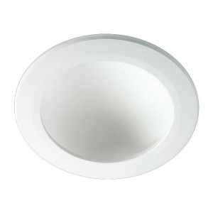 Точечный светильник GESSO 357353