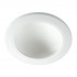 Точечный светильник GESSO 357353