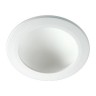 Точечный светильник GESSO 357353