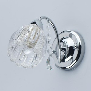 Бра Подснежник 294027001