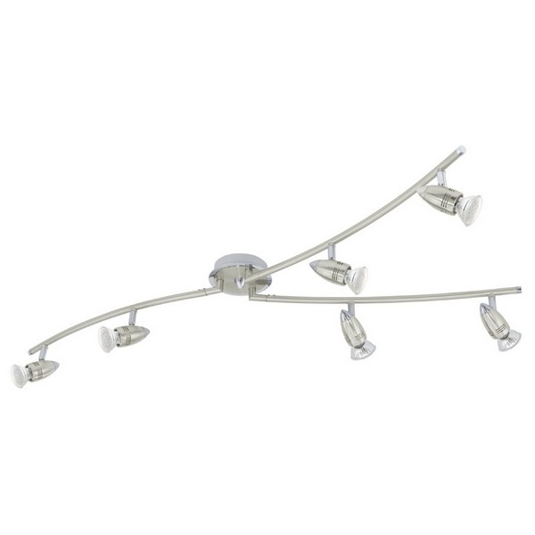 Спот Magnum-led 92645 Спот Magnum-led 92645