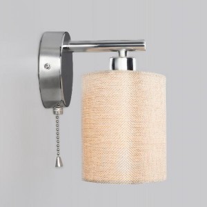 Бра Elipse 60083/1