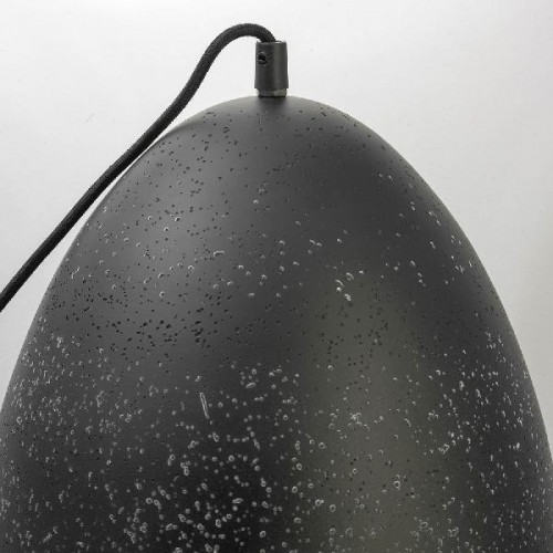 Подвесной светильник LSP LSP-9892