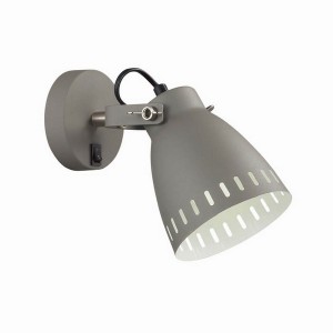 Спот Mestre 3332/1W