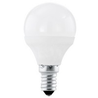 Лампочка светодиодная Lm_led_e14 11419