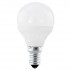 Лампочка светодиодная Lm_led_e14 11419
