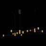 Подвесной светильник Anichita SL1596.423.22