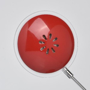 Офисная настольная лампа Гэлэкси 632033001